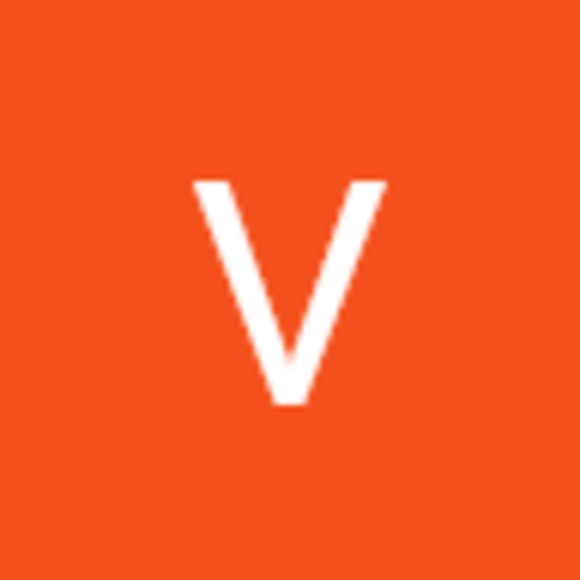 vexr